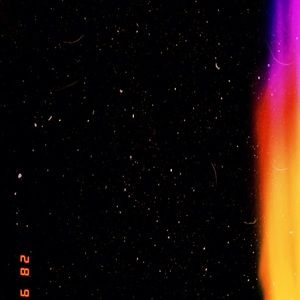 Meet your Posher, Jaden